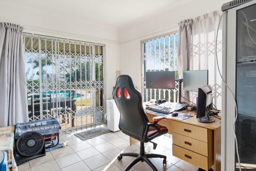 3 Bedroom Property for Sale in Amanzimtoti KwaZulu-Natal