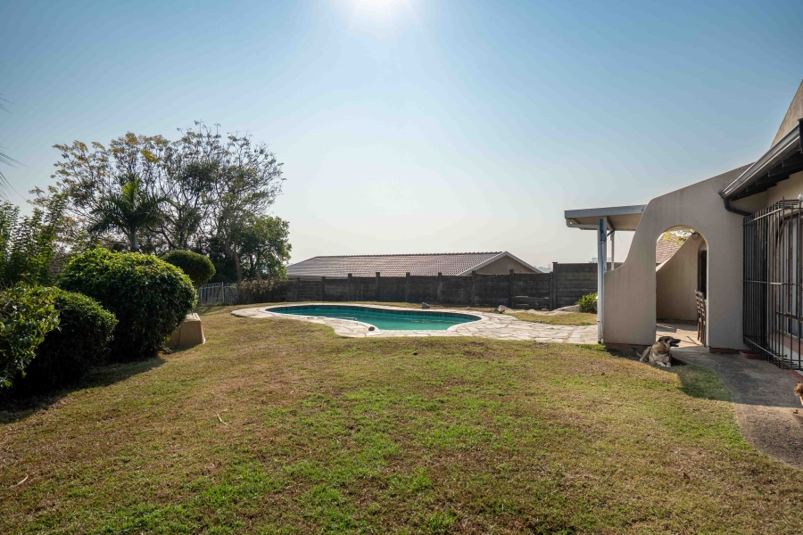 3 Bedroom Property for Sale in Amanzimtoti KwaZulu-Natal