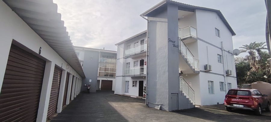 2 Bedroom Property for Sale in Beacon Rocks KwaZulu-Natal