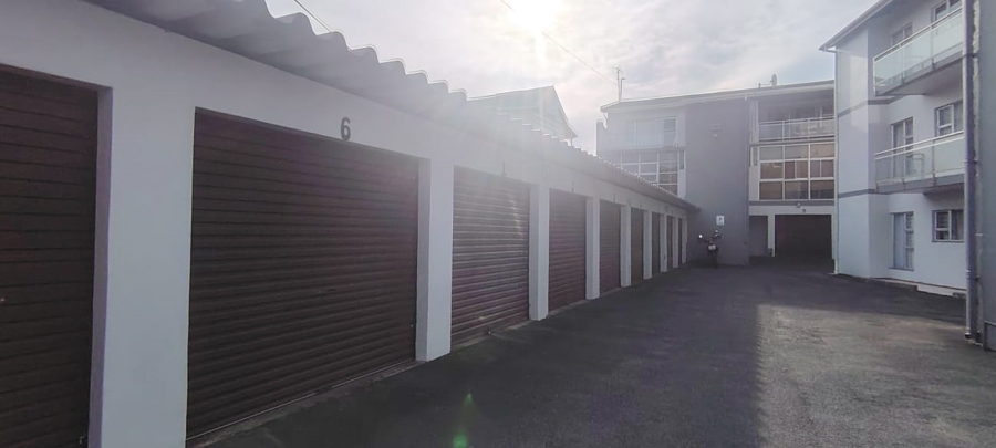 2 Bedroom Property for Sale in Beacon Rocks KwaZulu-Natal