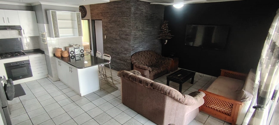 2 Bedroom Property for Sale in Beacon Rocks KwaZulu-Natal