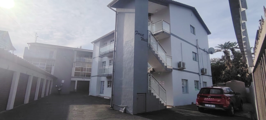 2 Bedroom Property for Sale in Beacon Rocks KwaZulu-Natal