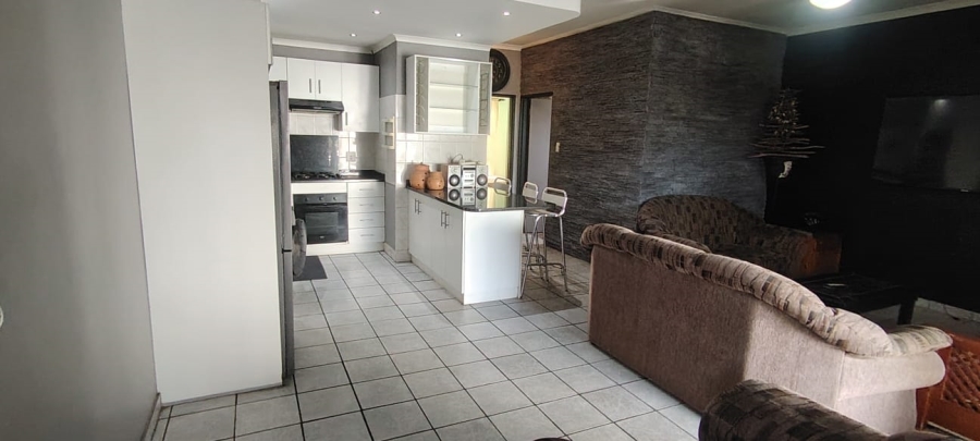 2 Bedroom Property for Sale in Beacon Rocks KwaZulu-Natal