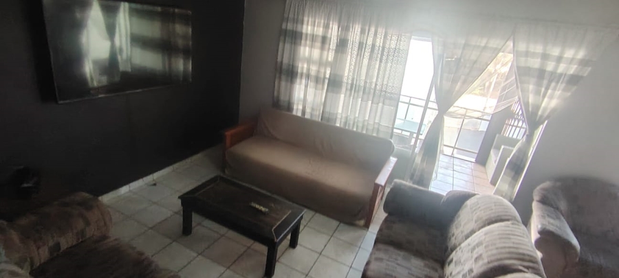 2 Bedroom Property for Sale in Beacon Rocks KwaZulu-Natal