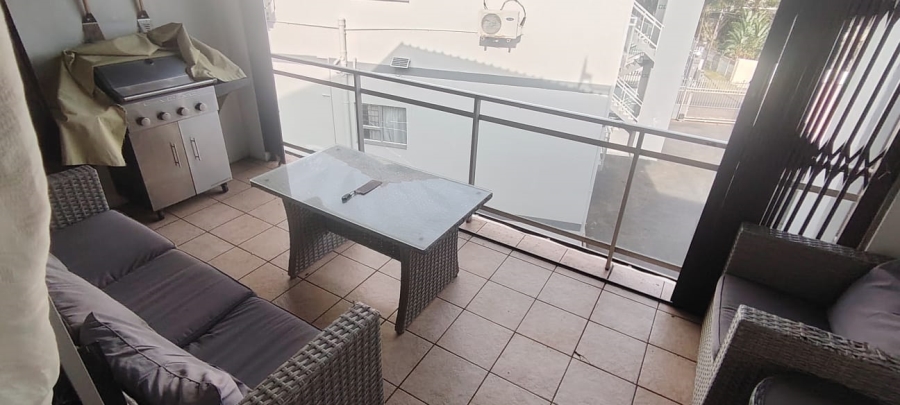 2 Bedroom Property for Sale in Beacon Rocks KwaZulu-Natal