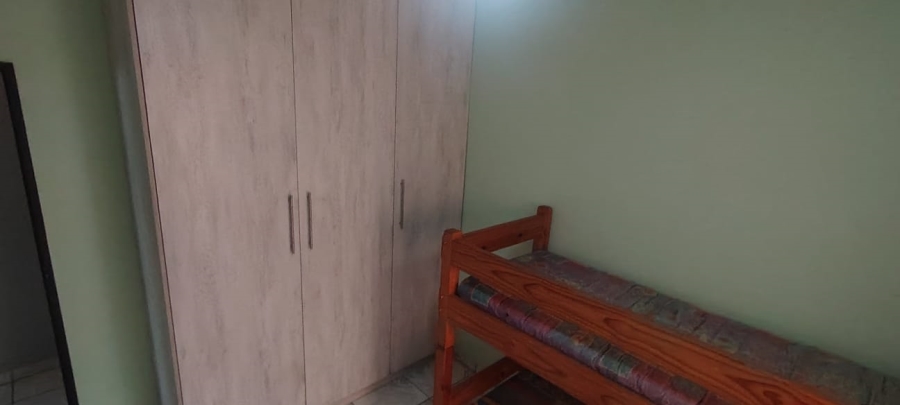 2 Bedroom Property for Sale in Beacon Rocks KwaZulu-Natal