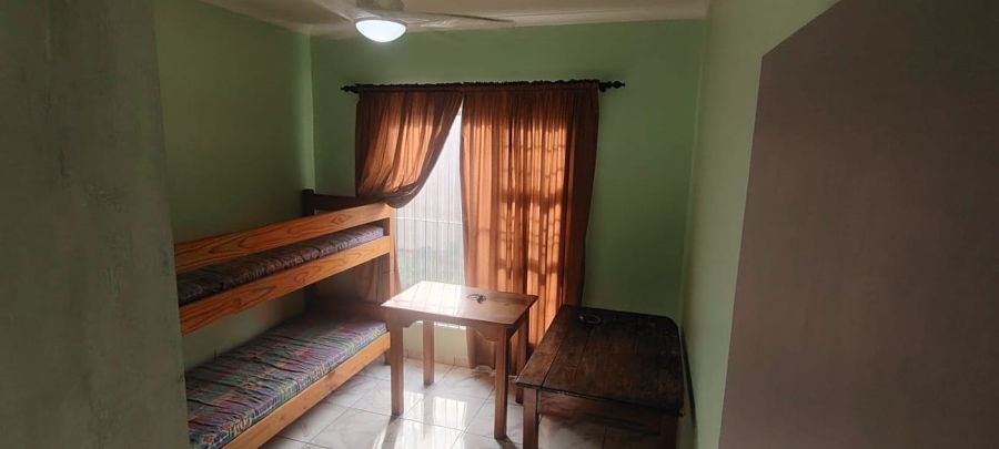 2 Bedroom Property for Sale in Beacon Rocks KwaZulu-Natal