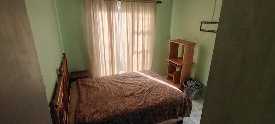 2 Bedroom Property for Sale in Beacon Rocks KwaZulu-Natal