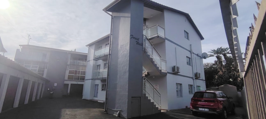 2 Bedroom Property for Sale in Beacon Rocks KwaZulu-Natal