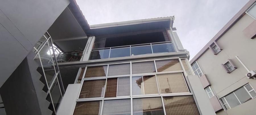 2 Bedroom Property for Sale in Beacon Rocks KwaZulu-Natal