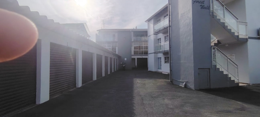 2 Bedroom Property for Sale in Beacon Rocks KwaZulu-Natal