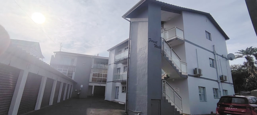 2 Bedroom Property for Sale in Beacon Rocks KwaZulu-Natal