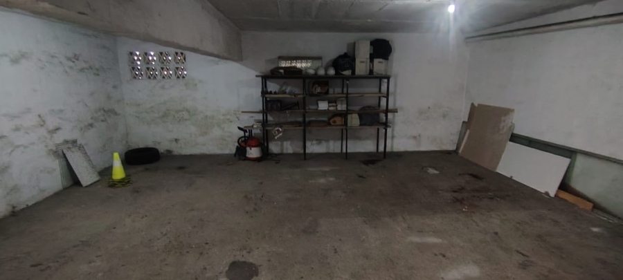 2 Bedroom Property for Sale in Beacon Rocks KwaZulu-Natal