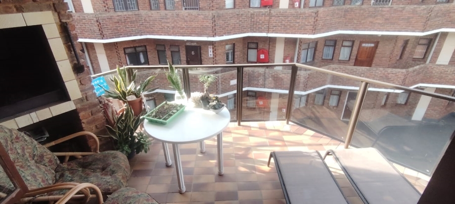 2 Bedroom Property for Sale in Uvongo Beach KwaZulu-Natal