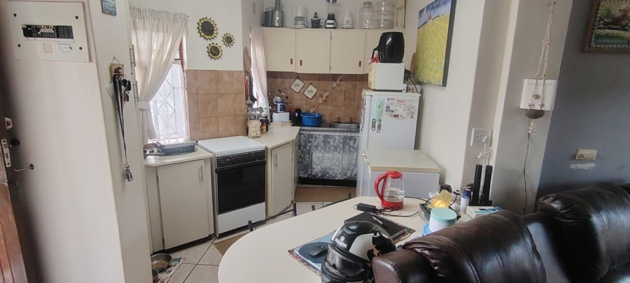 2 Bedroom Property for Sale in Uvongo Beach KwaZulu-Natal