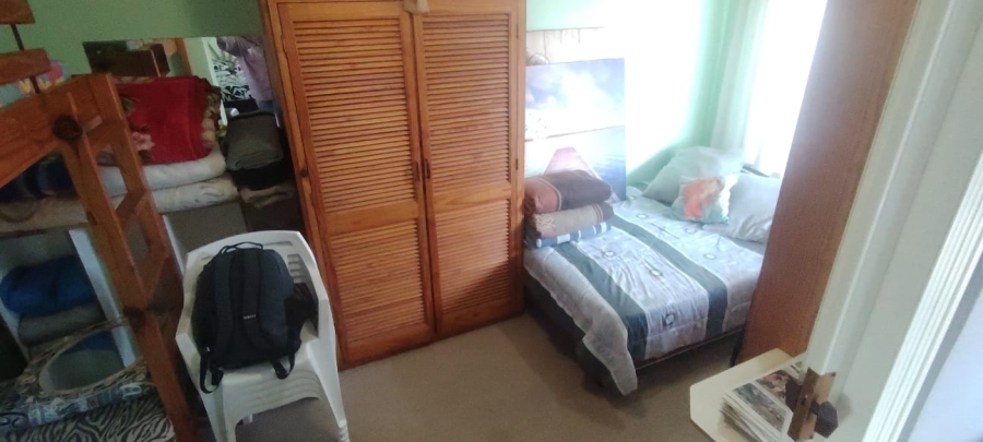 2 Bedroom Property for Sale in Uvongo Beach KwaZulu-Natal
