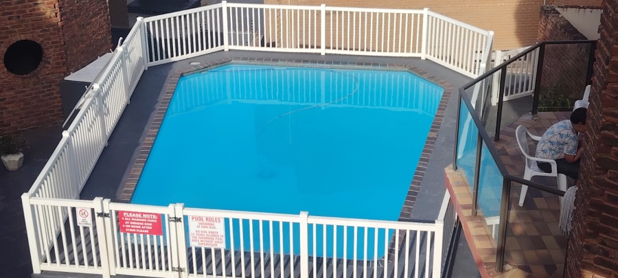 2 Bedroom Property for Sale in Uvongo Beach KwaZulu-Natal