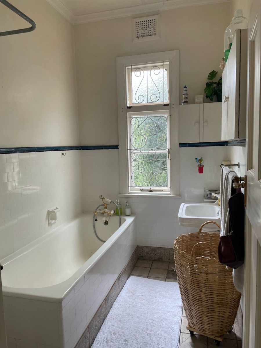 To Let 4 Bedroom Property for Rent in Glenwood KwaZulu-Natal