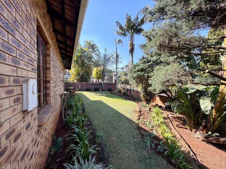 3 Bedroom Property for Sale in Chase Valley Heights KwaZulu-Natal