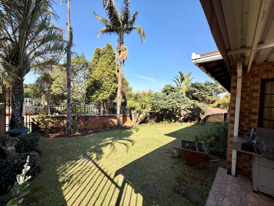 3 Bedroom Property for Sale in Chase Valley Heights KwaZulu-Natal