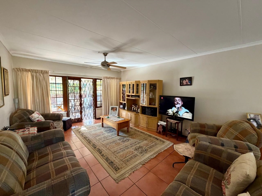 3 Bedroom Property for Sale in Chase Valley Heights KwaZulu-Natal