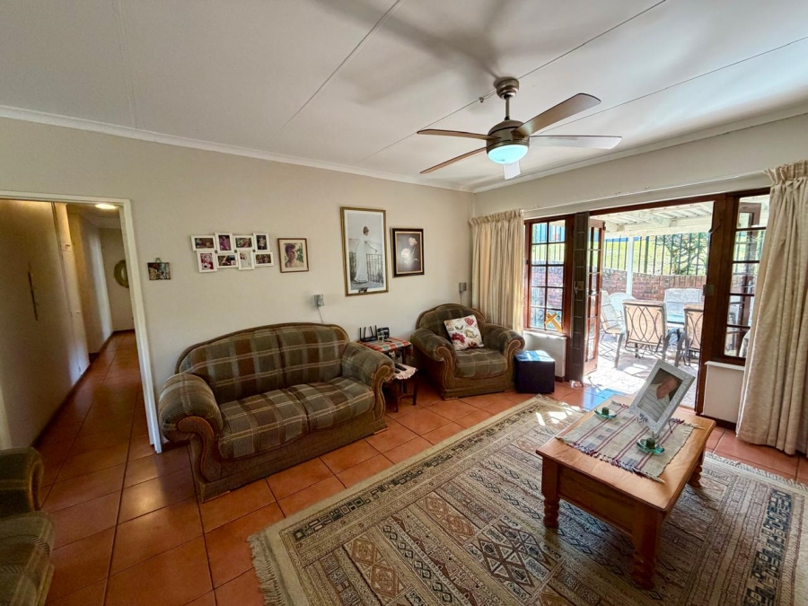 3 Bedroom Property for Sale in Chase Valley Heights KwaZulu-Natal