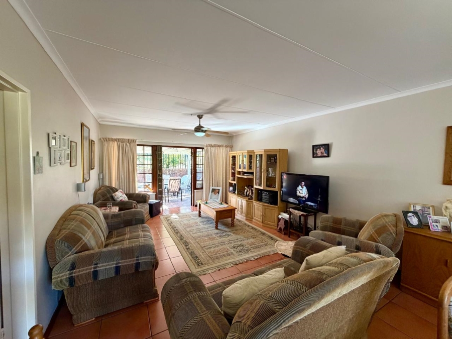 3 Bedroom Property for Sale in Chase Valley Heights KwaZulu-Natal