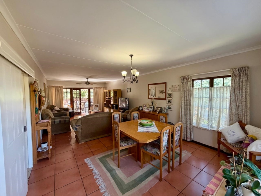 3 Bedroom Property for Sale in Chase Valley Heights KwaZulu-Natal
