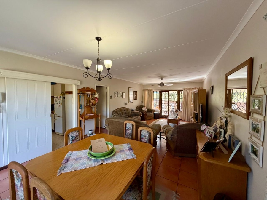 3 Bedroom Property for Sale in Chase Valley Heights KwaZulu-Natal