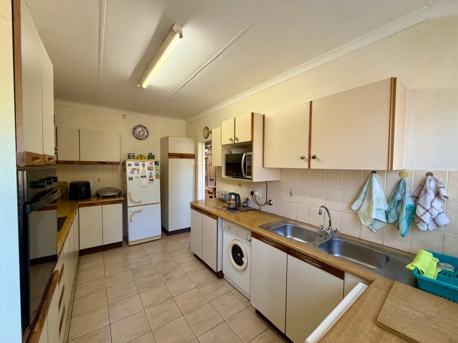 3 Bedroom Property for Sale in Chase Valley Heights KwaZulu-Natal