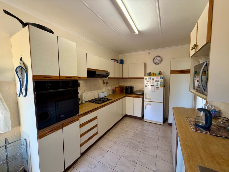 3 Bedroom Property for Sale in Chase Valley Heights KwaZulu-Natal