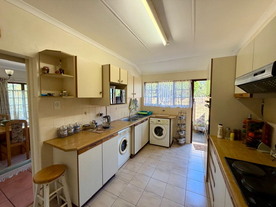 3 Bedroom Property for Sale in Chase Valley Heights KwaZulu-Natal