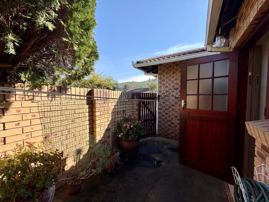 3 Bedroom Property for Sale in Chase Valley Heights KwaZulu-Natal