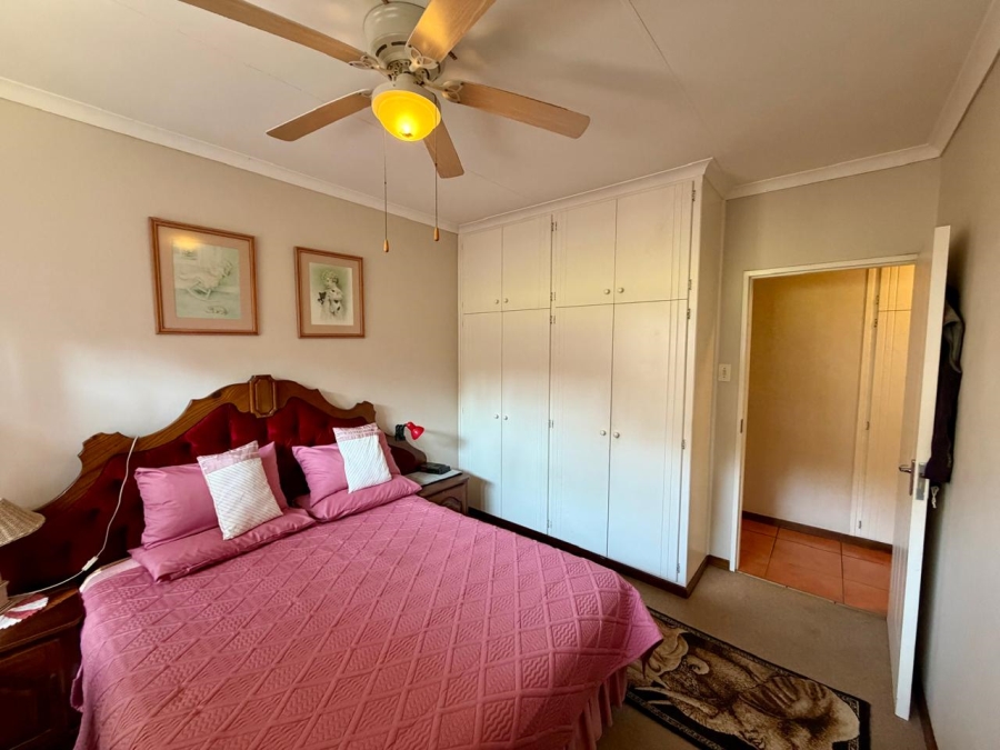 3 Bedroom Property for Sale in Chase Valley Heights KwaZulu-Natal