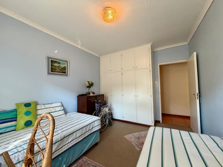 3 Bedroom Property for Sale in Chase Valley Heights KwaZulu-Natal