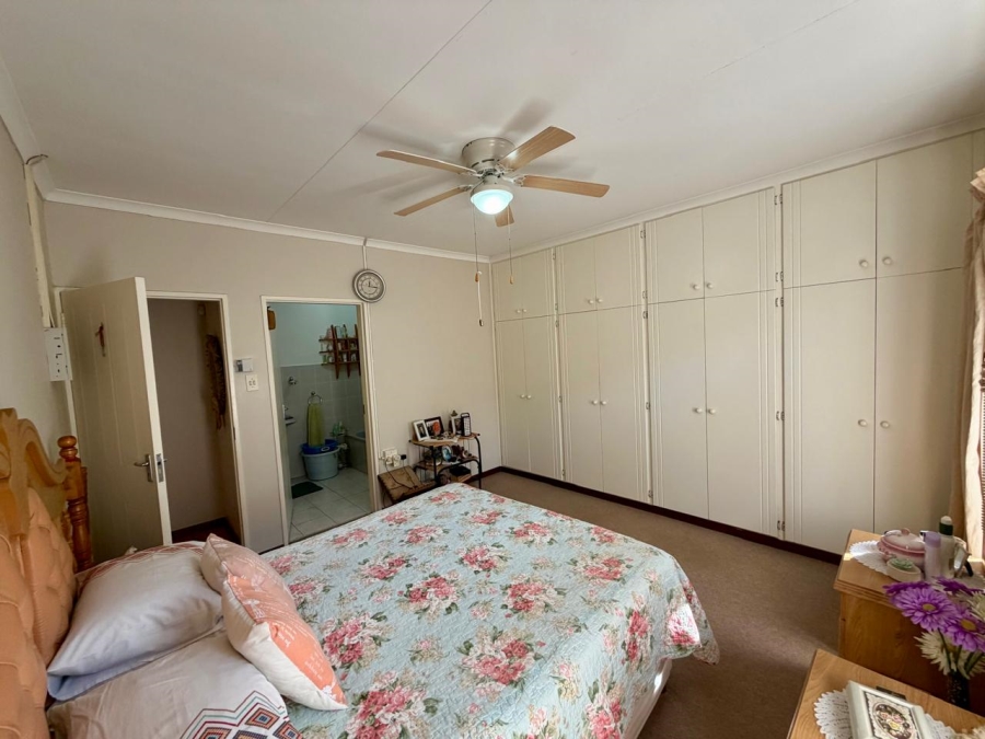 3 Bedroom Property for Sale in Chase Valley Heights KwaZulu-Natal