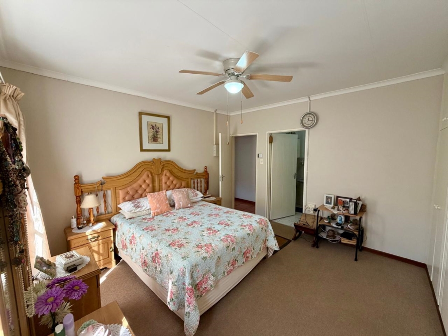 3 Bedroom Property for Sale in Chase Valley Heights KwaZulu-Natal