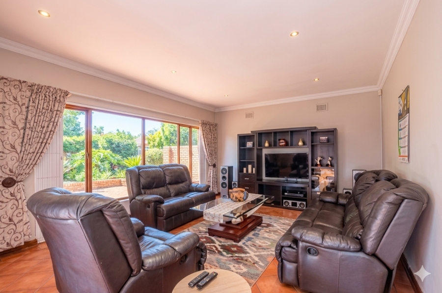 3 Bedroom Property for Sale in Durban North KwaZulu-Natal