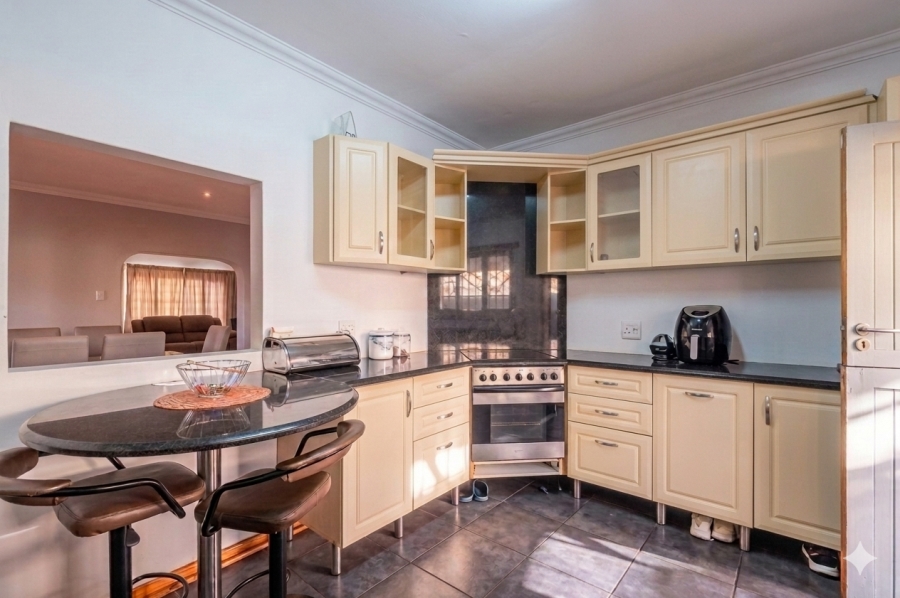 3 Bedroom Property for Sale in Durban North KwaZulu-Natal