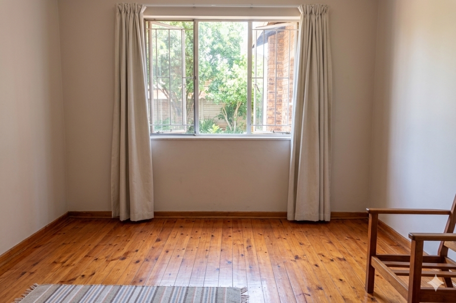 3 Bedroom Property for Sale in Durban North KwaZulu-Natal