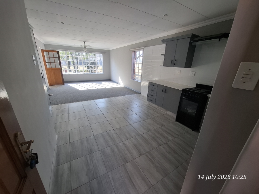To Let 2 Bedroom Property for Rent in Newcastle KwaZulu-Natal