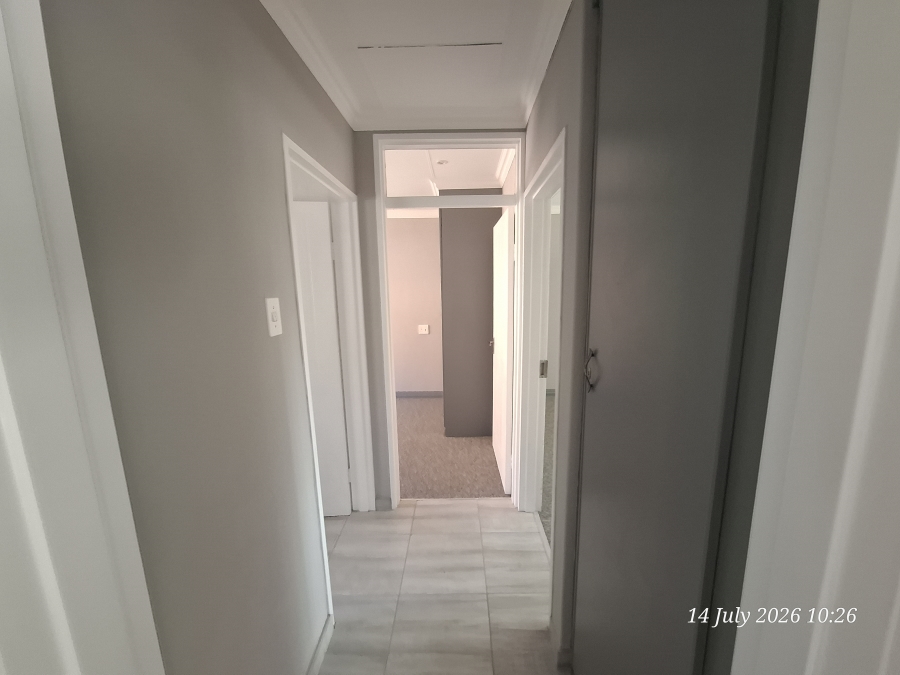 To Let 2 Bedroom Property for Rent in Newcastle KwaZulu-Natal