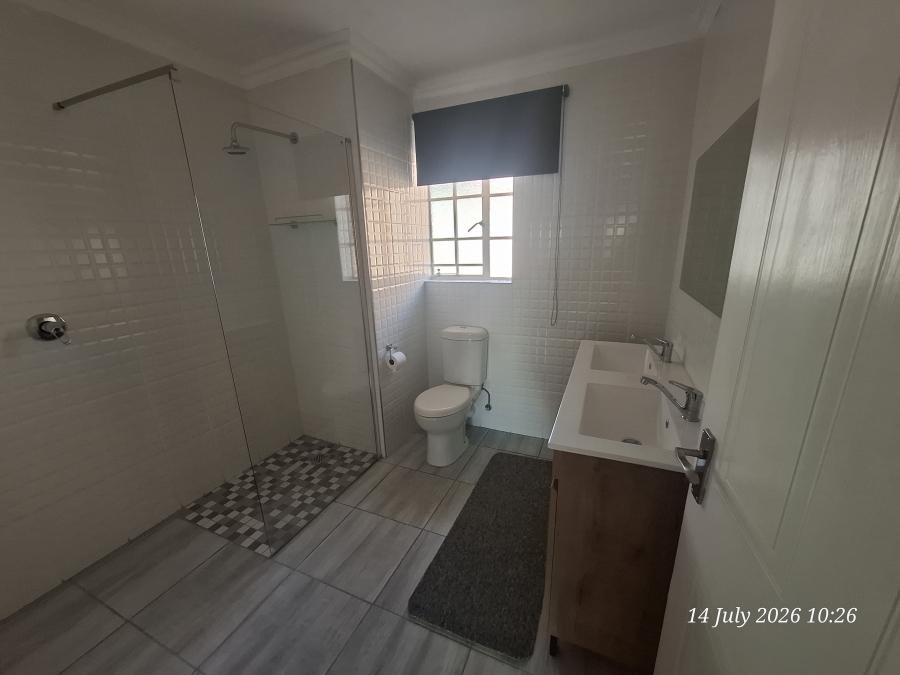 To Let 2 Bedroom Property for Rent in Newcastle KwaZulu-Natal