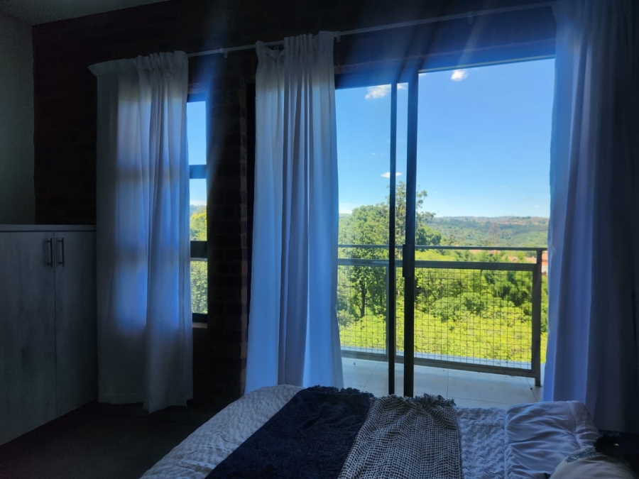 To Let 0 Bedroom Property for Rent in Wembley KwaZulu-Natal