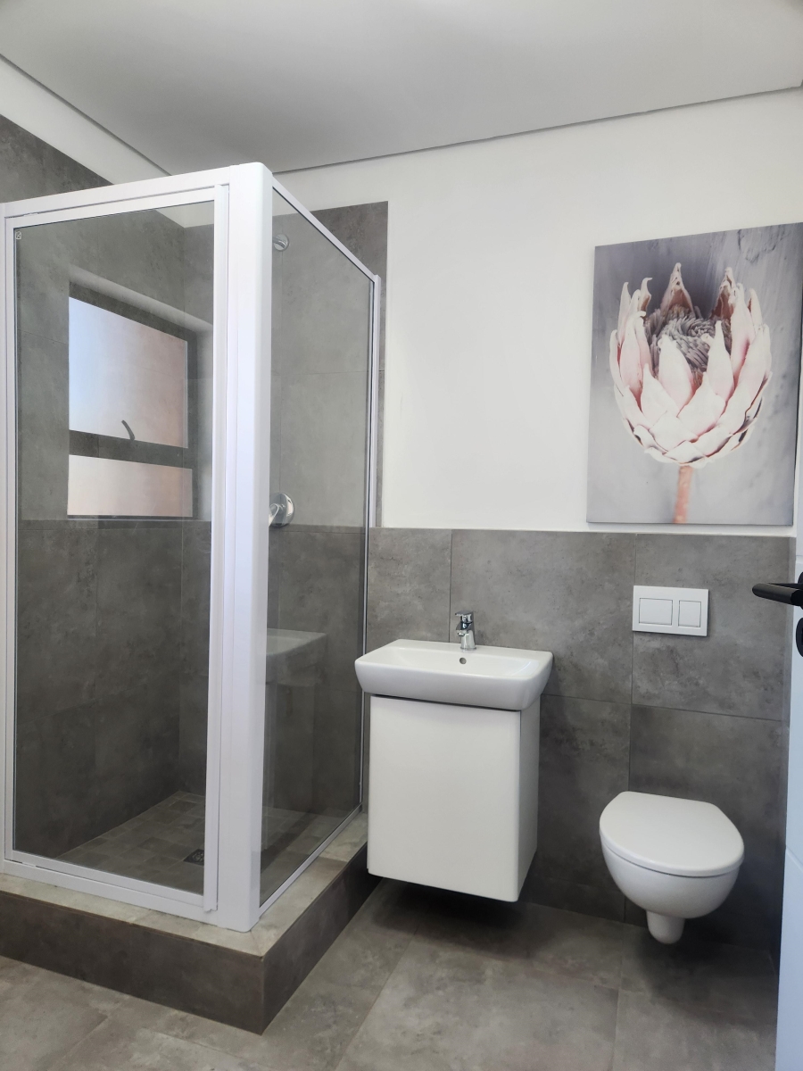 To Let 0 Bedroom Property for Rent in Wembley KwaZulu-Natal