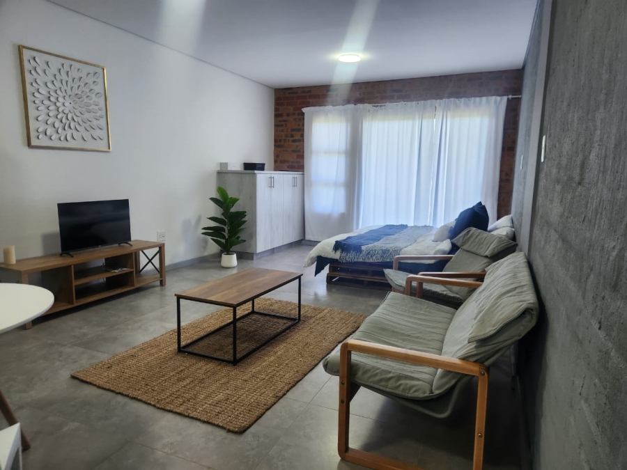 To Let 0 Bedroom Property for Rent in Wembley KwaZulu-Natal