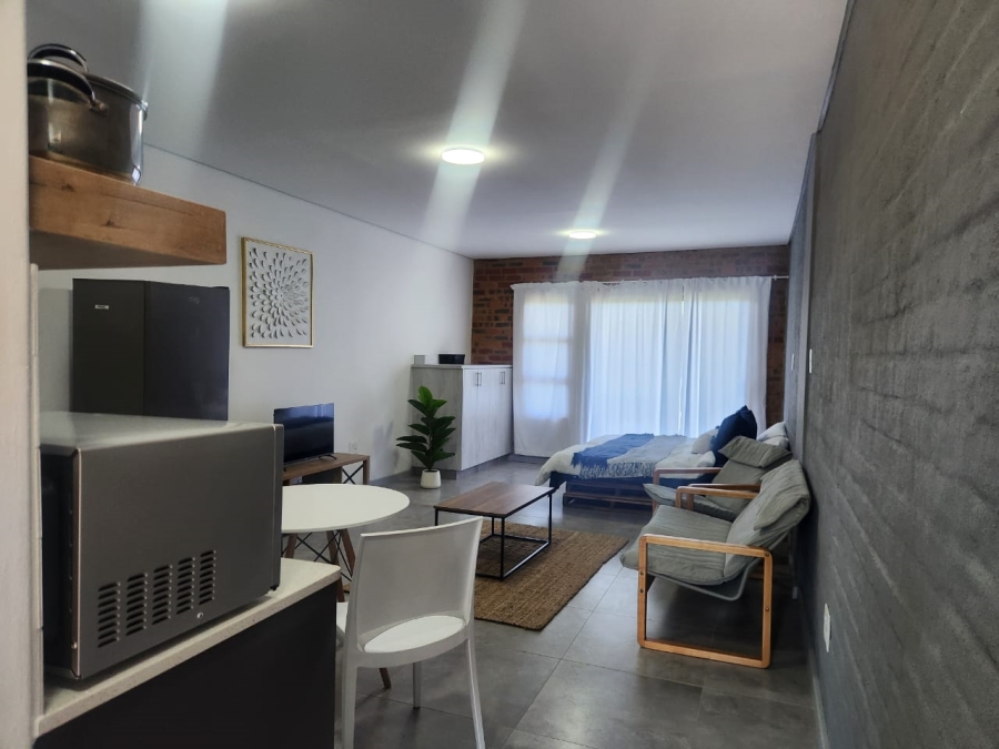 To Let 0 Bedroom Property for Rent in Wembley KwaZulu-Natal