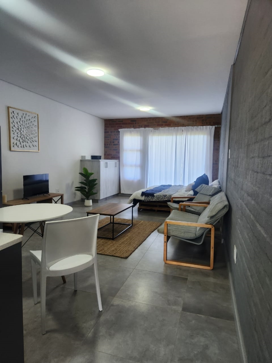 To Let 0 Bedroom Property for Rent in Wembley KwaZulu-Natal