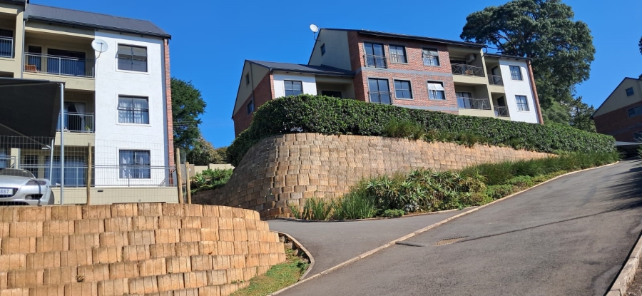 To Let 0 Bedroom Property for Rent in Wembley KwaZulu-Natal