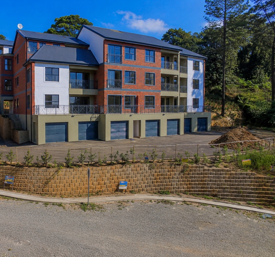 To Let 0 Bedroom Property for Rent in Wembley KwaZulu-Natal